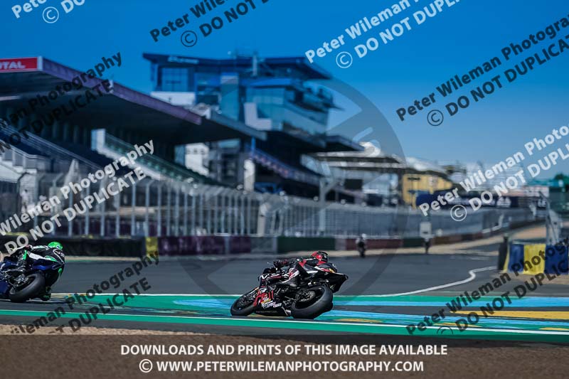 Le Mans;event digital images;france;motorbikes;no limits;peter wileman photography;trackday;trackday digital images